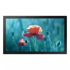 Панель LCD Samsung QB13R
