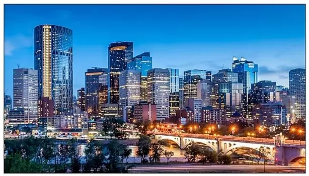 Панель LCD Samsung VM55B-E для видеостен 1920х1080, 1000:1, 500кд/м2 ,проходной DP, стык 1,74мм