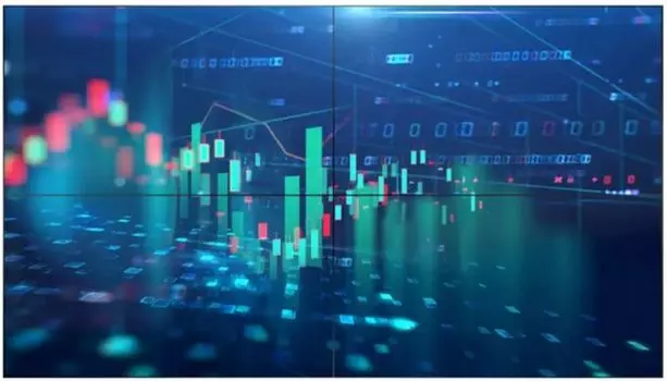 Панель LED Philips 65BDL6005X/00 500cd, 24/7, l/p ,failover, OPS, 3.5mm, UHD, color calibration, tiling