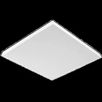 Панель LED светодиодная EKF LPL-1001-O-30-4000-40 ДВО-1001 Опал 30Вт 4000К 595х595х40 IP40