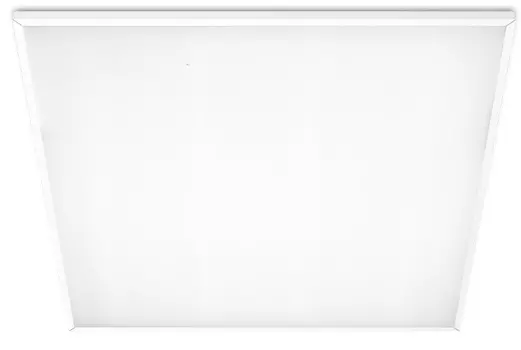 Панель LED светодиодная WOLTA ULPD36W60-04-02 универсальная 36Вт 4000К IP40 Матовый