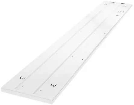 Панель LED светодиодная WOLTA WLRC01 универсальная 36Вт 6500К IP20 Микропризма
