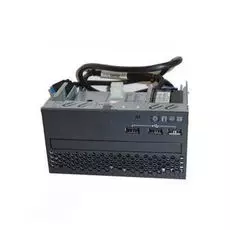 Панель Lenovo 00YD070