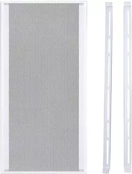 Панель Lian Li G89.O11DE-4W.00 белая