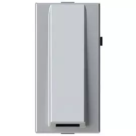 Панель лицевая ABB 2CLA210700N1301