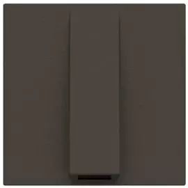 Панель лицевая ABB 2CLA220700N1801