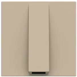 Панель лицевая ABB 2CLA220700N1901