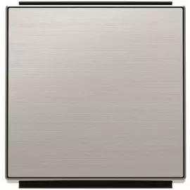 Панель лицевая ABB 2CLA850100A1401