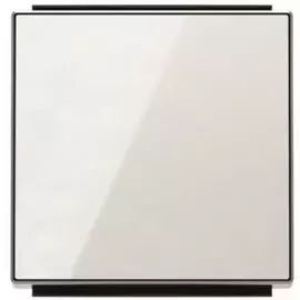 Панель лицевая ABB 2CLA850100A2101