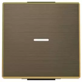 Панель лицевая ABB 2CLA850130A1201