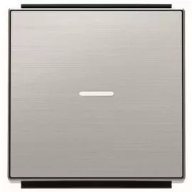 Панель лицевая ABB 2CLA850130A1401