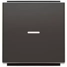 Панель лицевая ABB 2CLA850130A1501