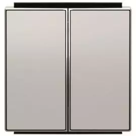 Панель лицевая ABB 2CLA851100A1301