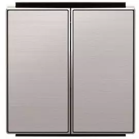 Панель лицевая ABB 2CLA851100A1401