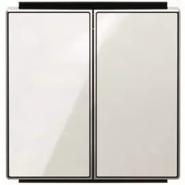 Панель лицевая ABB 2CLA851100A2101