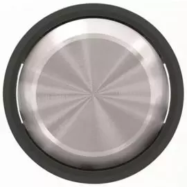 Панель лицевая ABB 2CLA860100A1501