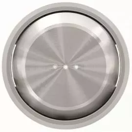 Панель лицевая ABB 2CLA860130A1401