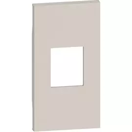 Панель лицевая BTicino KM13M2