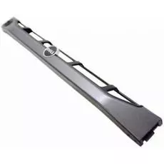 Панель лицевая Dell 325-BBIIt bezel for PowerEdge R630/R430/R330/R230 8*SFF Drive Chassis - kit (analog 325-BBHQ/325-BBII)