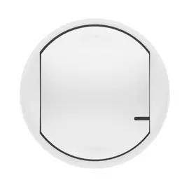 Панель лицевая Legrand 064815