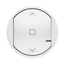 Панель лицевая Legrand 064819