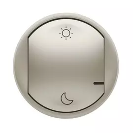 Панель лицевая Legrand 064821