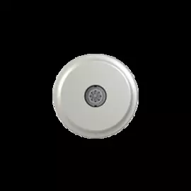 Панель лицевая Legrand 068582 Celiane - для TV розетки 067380/81/82/86/87, титан