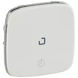 Панель лицевая Legrand 755215