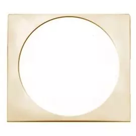 Панель лицевая Legrand 774380