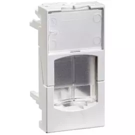 Панель лицевая Schneider Electric VDI88240_24pcs