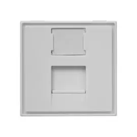 Панель лицевая SUPRLAN 10-0304