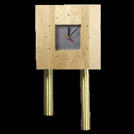 Панель лицевая Zamel CC 201 light/N