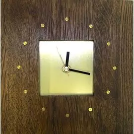 Панель лицевая Zamel CC 202 dark/N