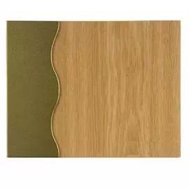 Панель лицевая Zamel WCP 001