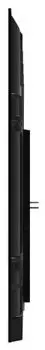 Панель Lumien LS11050SD серии Standard, 110", Android 11, 3840х2160, 500кд/м2, 1200:1, 4/32 Гб, альбом/портрет, АС 16 Вт, CMS приложение
