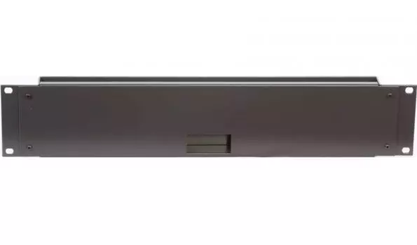 Панель МЕТА 9900 крепления карты