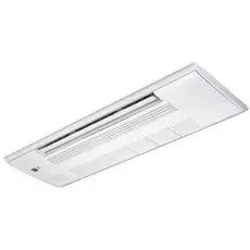 Панель Mitsubishi Electric MLP-444W