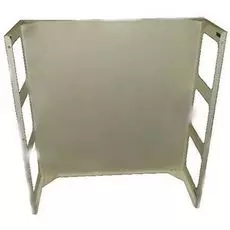 Панель Mitsubishi Electric PAC-SH95AG-E