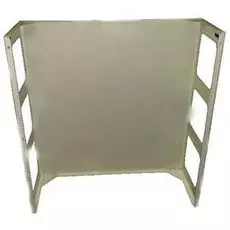 Панель Mitsubishi Electric PAC-SJ06AG-E защитная от ветра