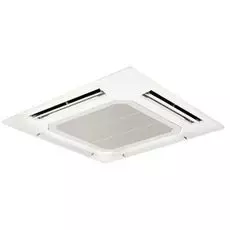 Панель Mitsubishi Electric PLP-6EAE декоративная, с датчиком 3D i-see