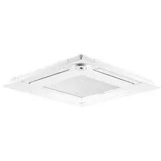 Панель Mitsubishi Electric PLP-6EAL