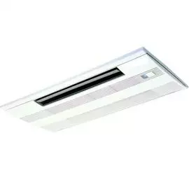 Панель Mitsubishi Electric PMP-40BM