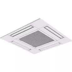 Панель Mitsubishi Electric SLP-2FAL декоративная, с ИК-приемником