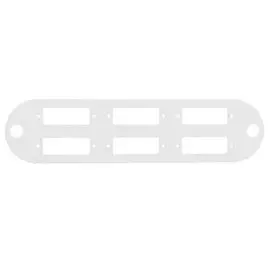 Панель NikoMax TFI-06SCD