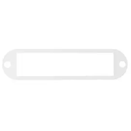 Панель NikoMax TFI-12SCS