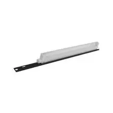 Панель NT LP-S B 127421 освещения 19" стационарная, черная