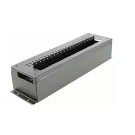 Панель NT PANEL ASSEMBLY 3U B