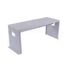 Панель NT PANEL ASSEMBLY 4U G