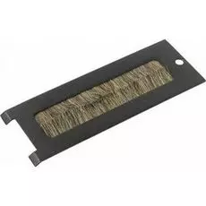 Панель NT САР.BUS.02 В