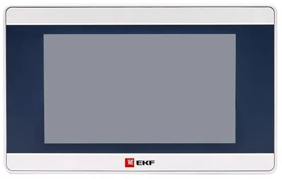 Панель оператора EKF RSC-4 PRO-Screen 4